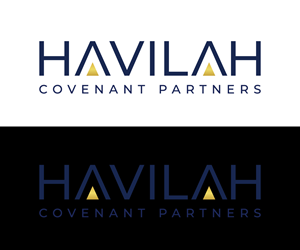 Diseño de Logo por Adi Graphics para este proyecto | Diseño: #37056160