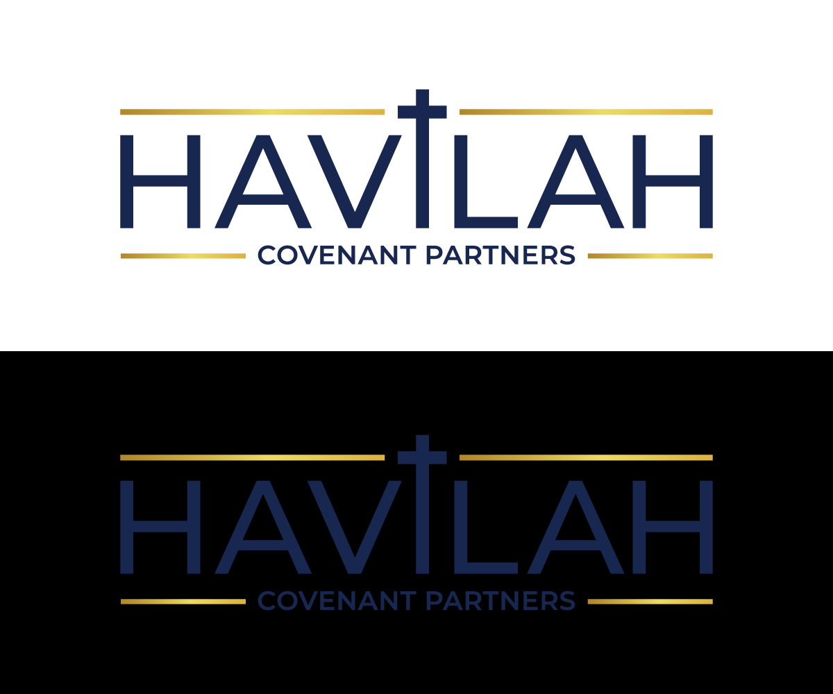 Design de Logo par Adi Graphics pour ce projet | Design #37056161