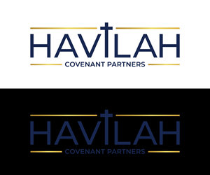 Diseño de Logo por Adi Graphics para este proyecto | Diseño: #37056161