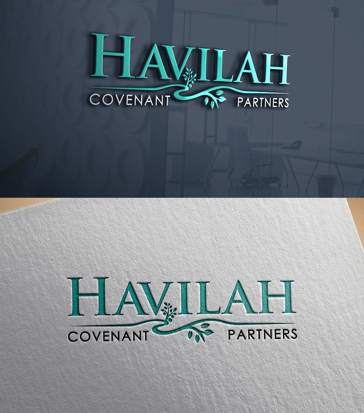 Logo Design by 24ksunny for this project | Design #37057145