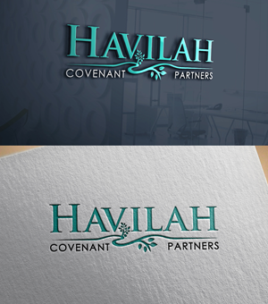 Diseño de Logo por 24ksunny para este proyecto | Diseño: #37057145