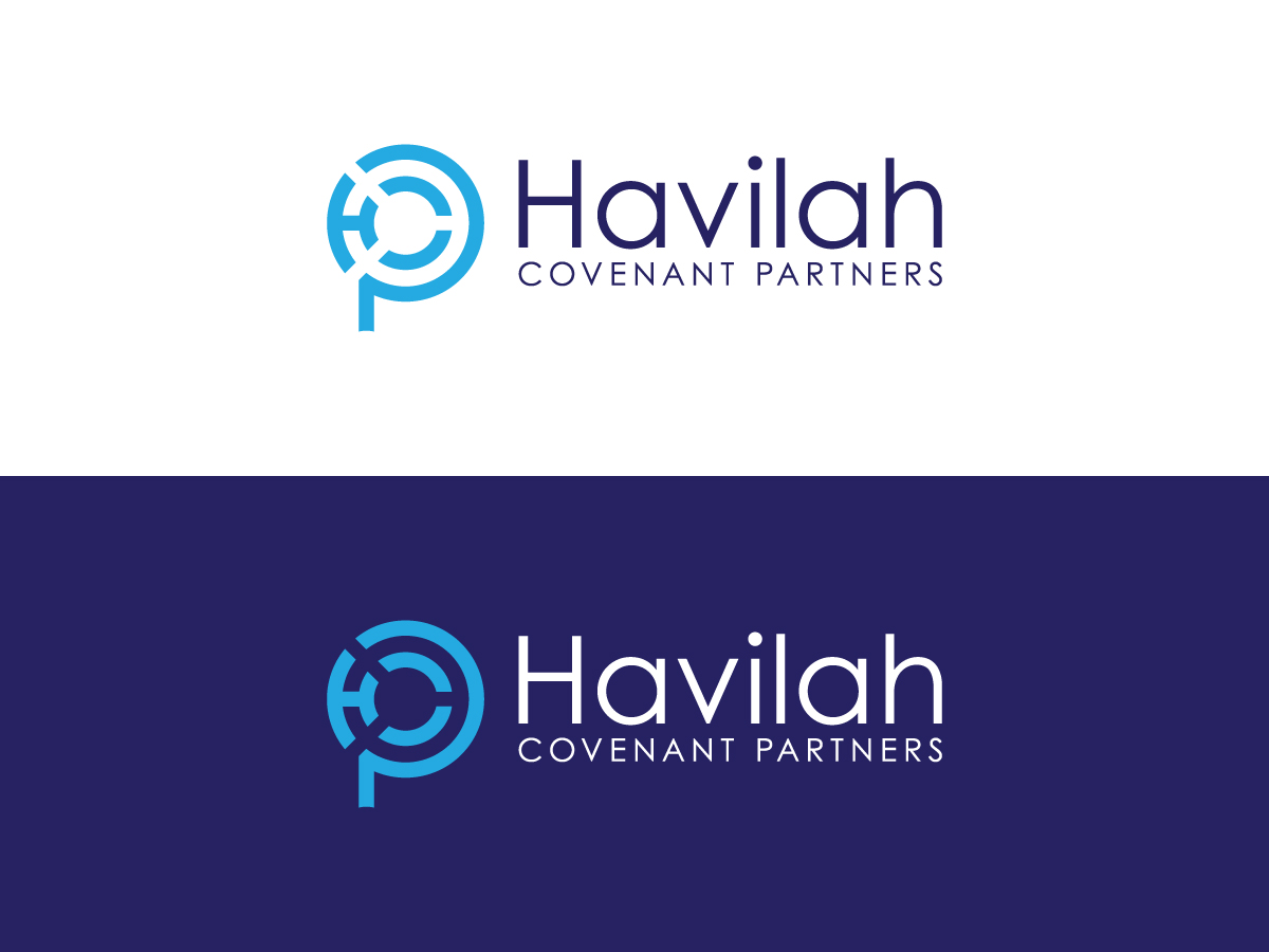 Logo Design by Gexeco for this project | Design #37056981