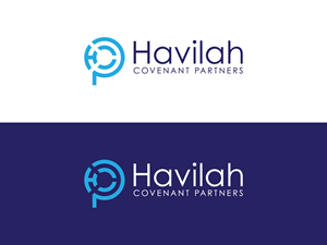 Diseño de Logo por Gexeco para este proyecto | Diseño: #37056981