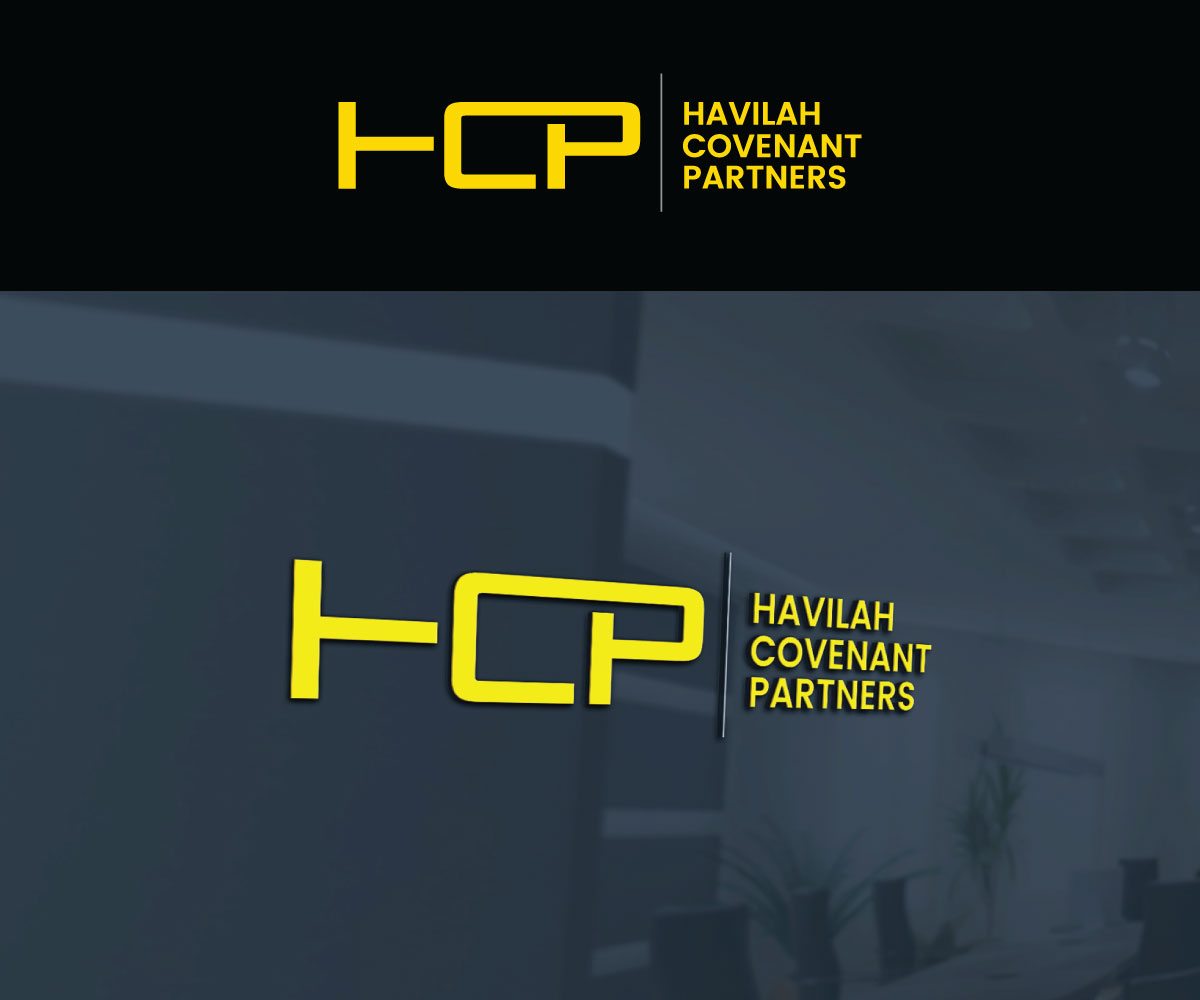 Logo Design by Luckey yaari for this project | Design #37060333