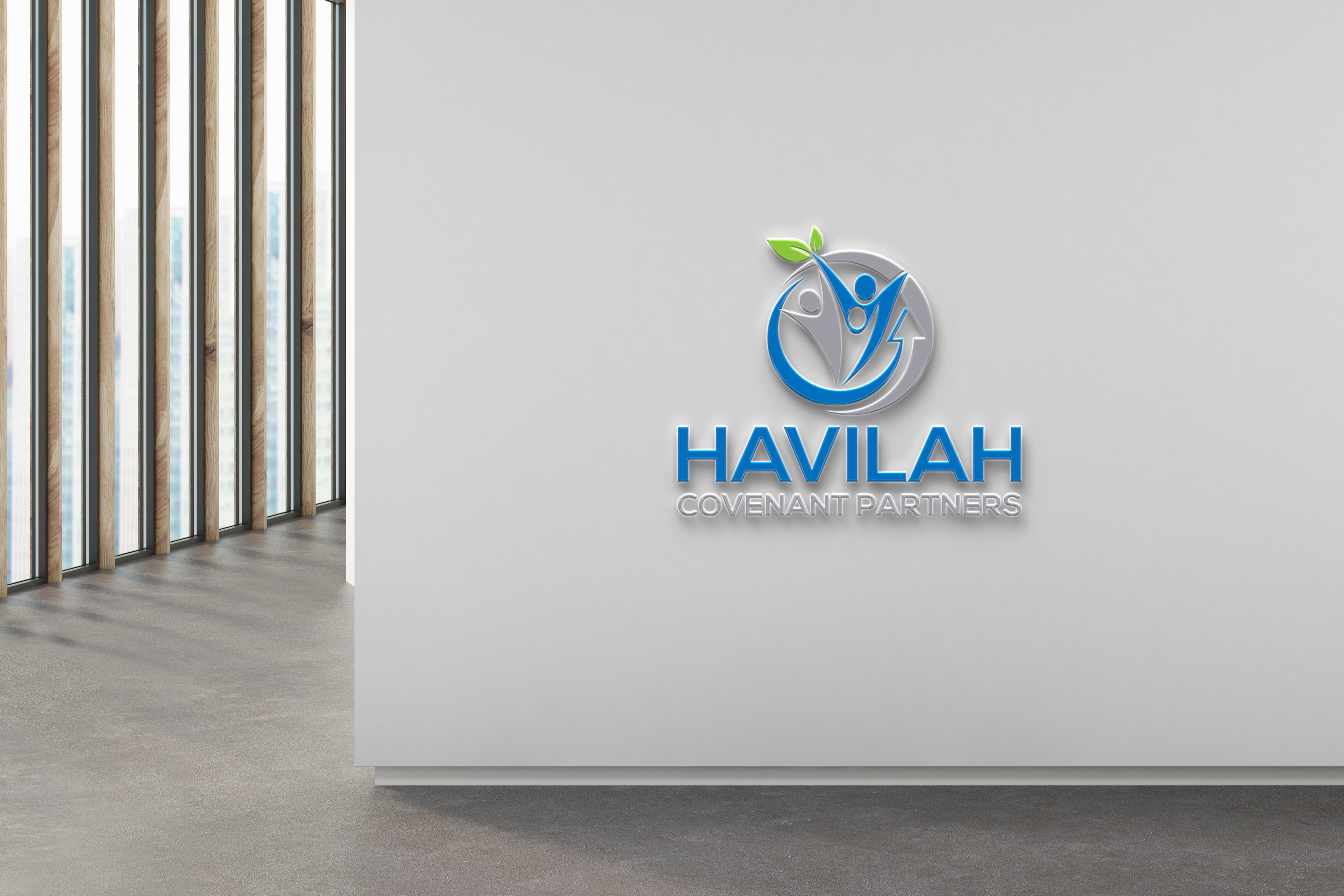 Diseño de Logo por bak para este proyecto | Diseño #37063069