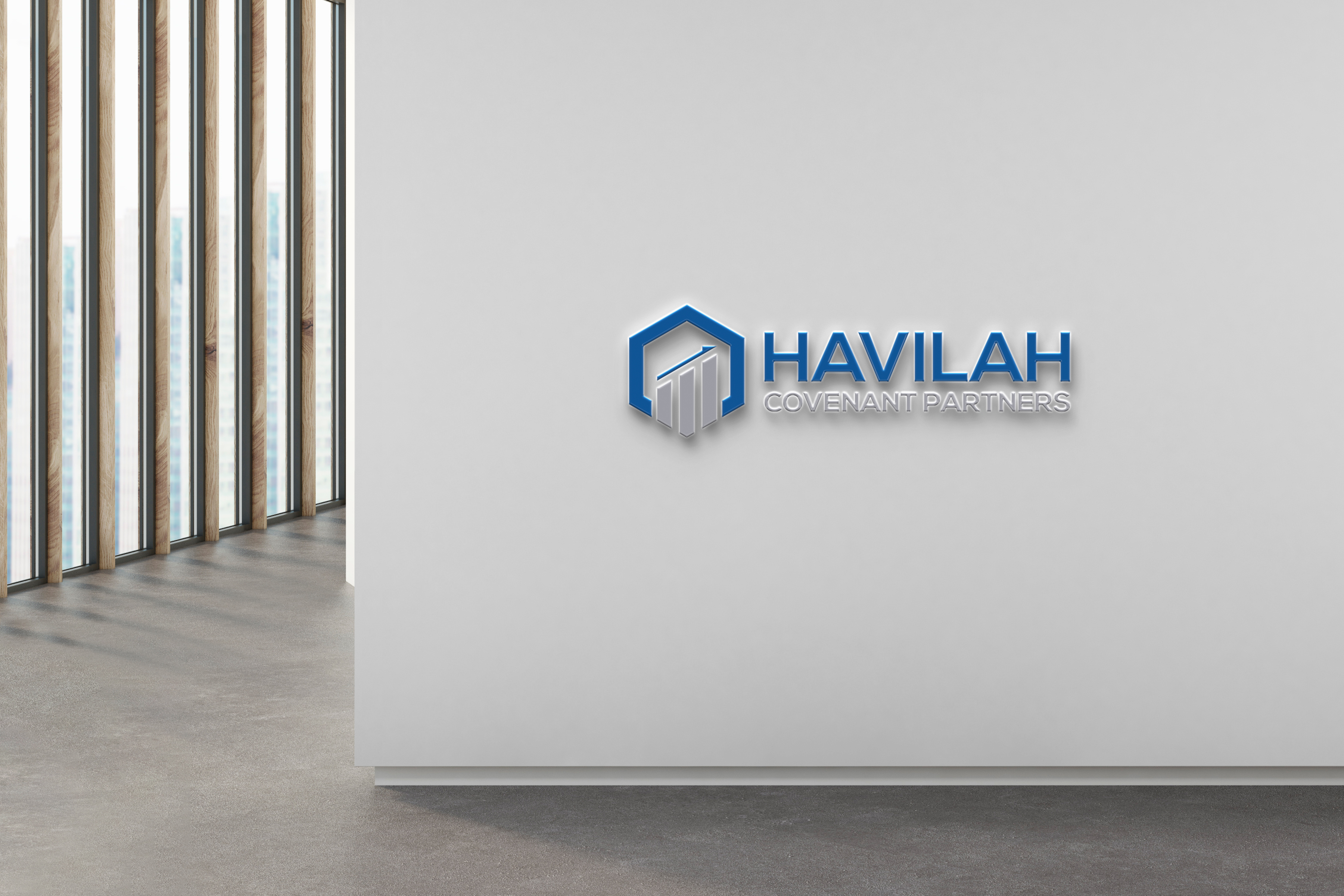 Logo Design by bak for this project | Design #37063070