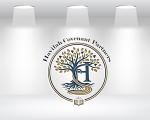 Diseño de Logo por Lamiya... para este proyecto | Diseño: #37064730