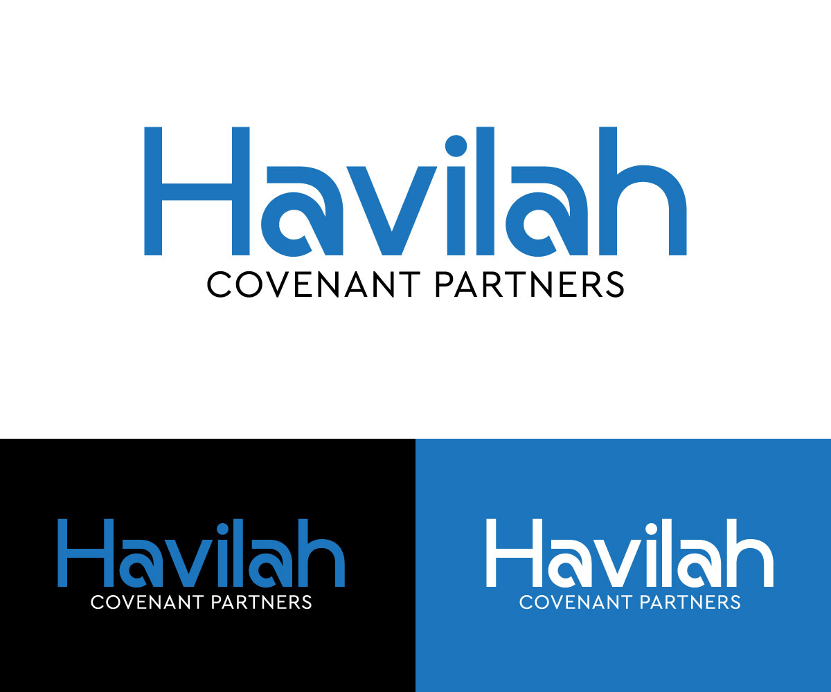 Logo Design by Kavth for this project | Design #37082060