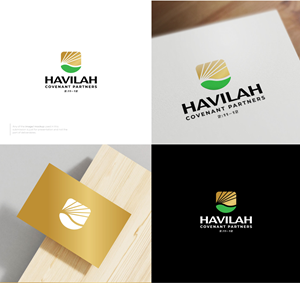 Diseño de Logo por Matiii para este proyecto | Diseño: #37085616