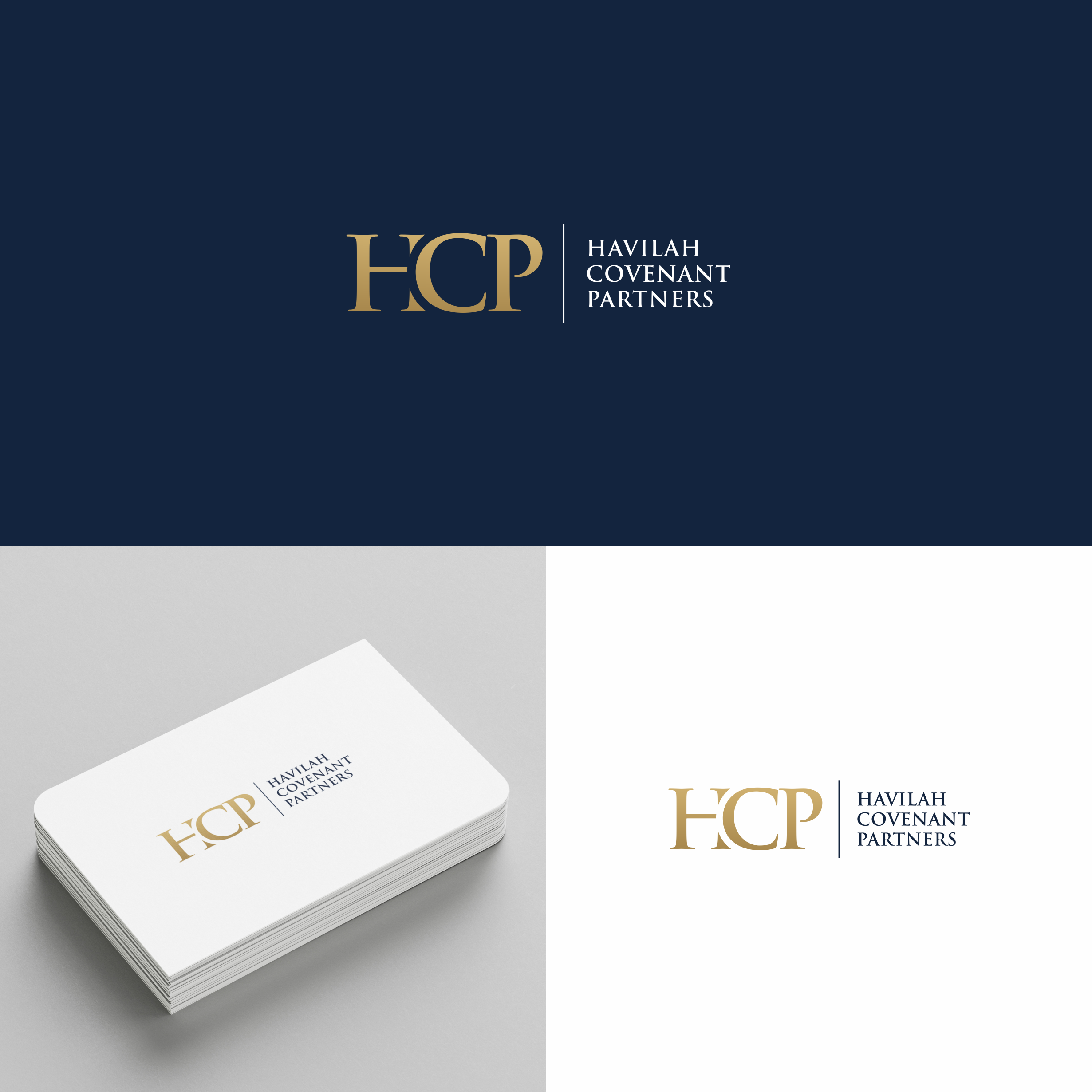 Logo Design by melzh for this project | Design #37079797