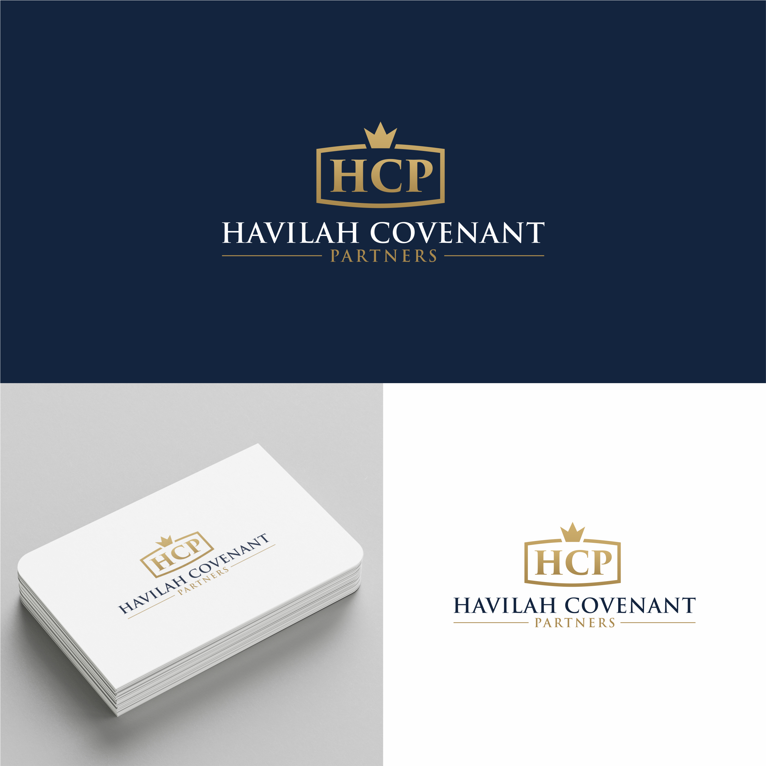 Logo Design by melzh for this project | Design #37079846