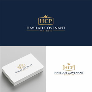 Diseño de Logo por melzh para este proyecto | Diseño: #37079846