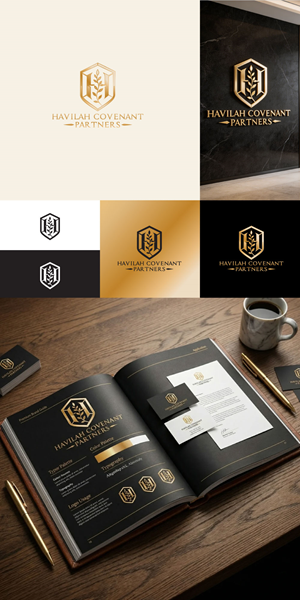 Diseño de Logo por Gol D Roger™ para este proyecto | Diseño: #37065004