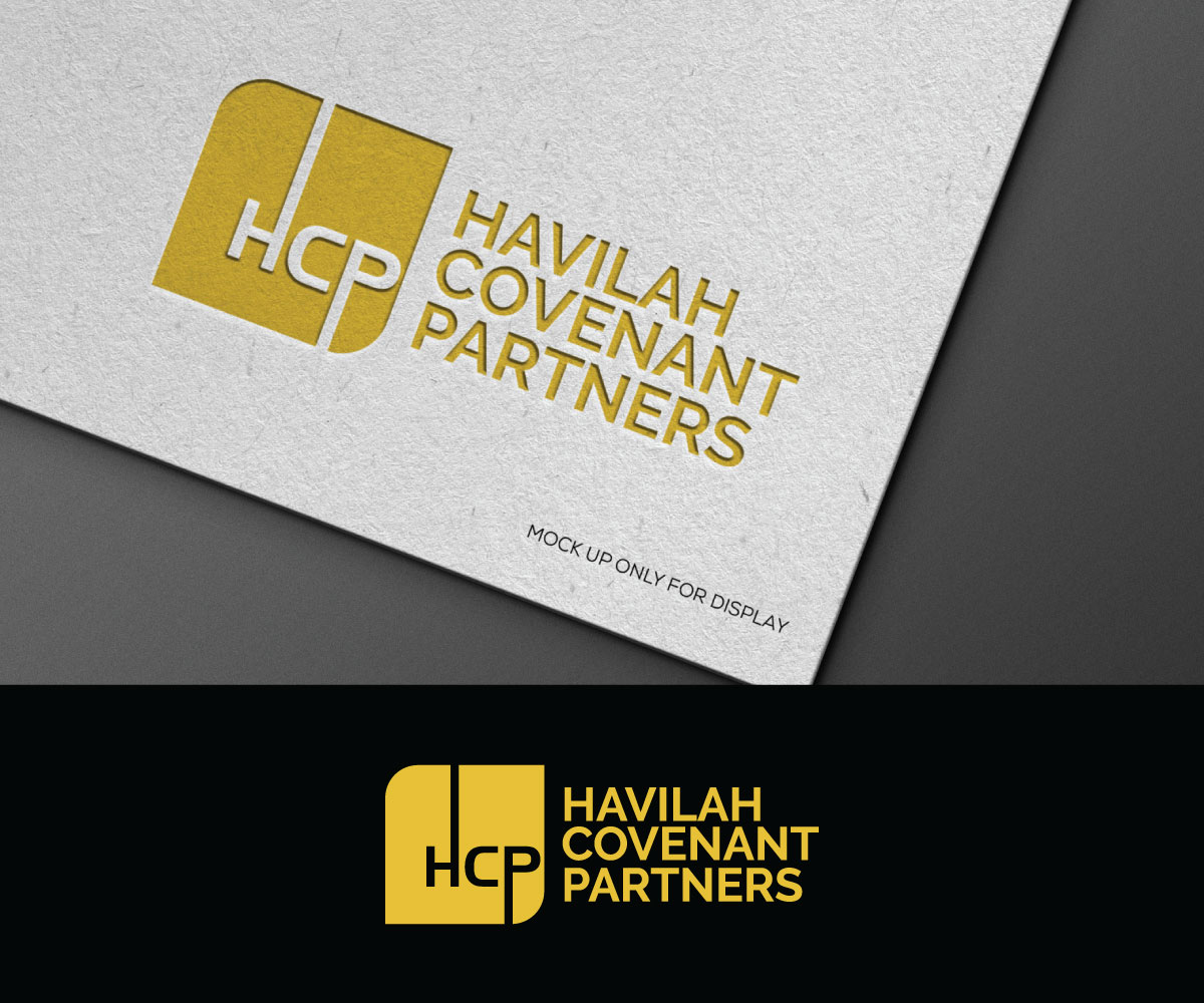 Diseño de Logo por Srk pix!14 para este proyecto | Diseño #37058222