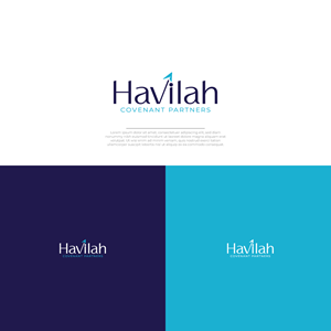 Diseño de Logo por AstuDesign para este proyecto | Diseño: #37062500