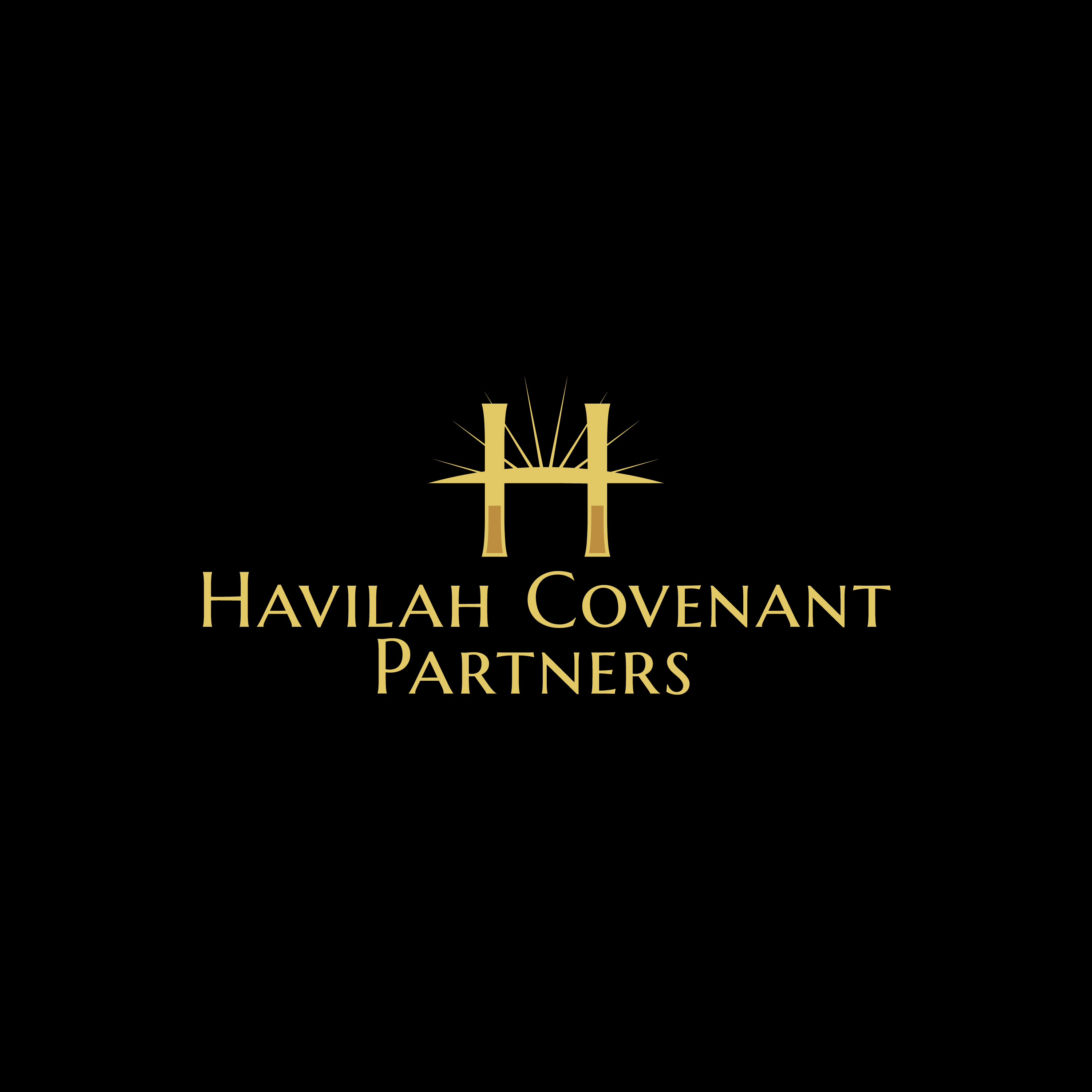 Logo Design by Jhannel55 for this project | Design #37058619