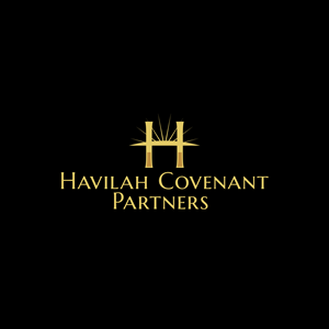 Diseño de Logo por Jhannel55 para este proyecto | Diseño: #37058619