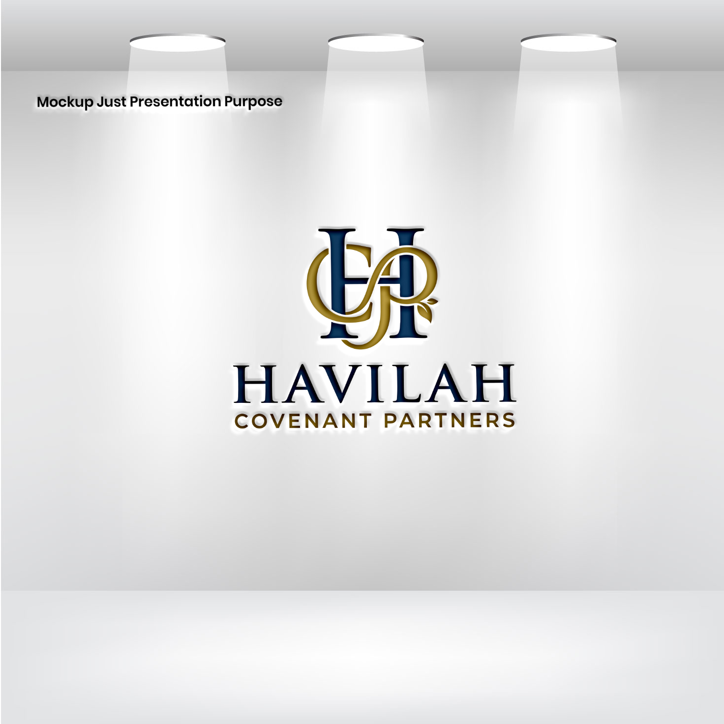 Diseño de Logo por Pixel Foundry para este proyecto | Diseño #37056680