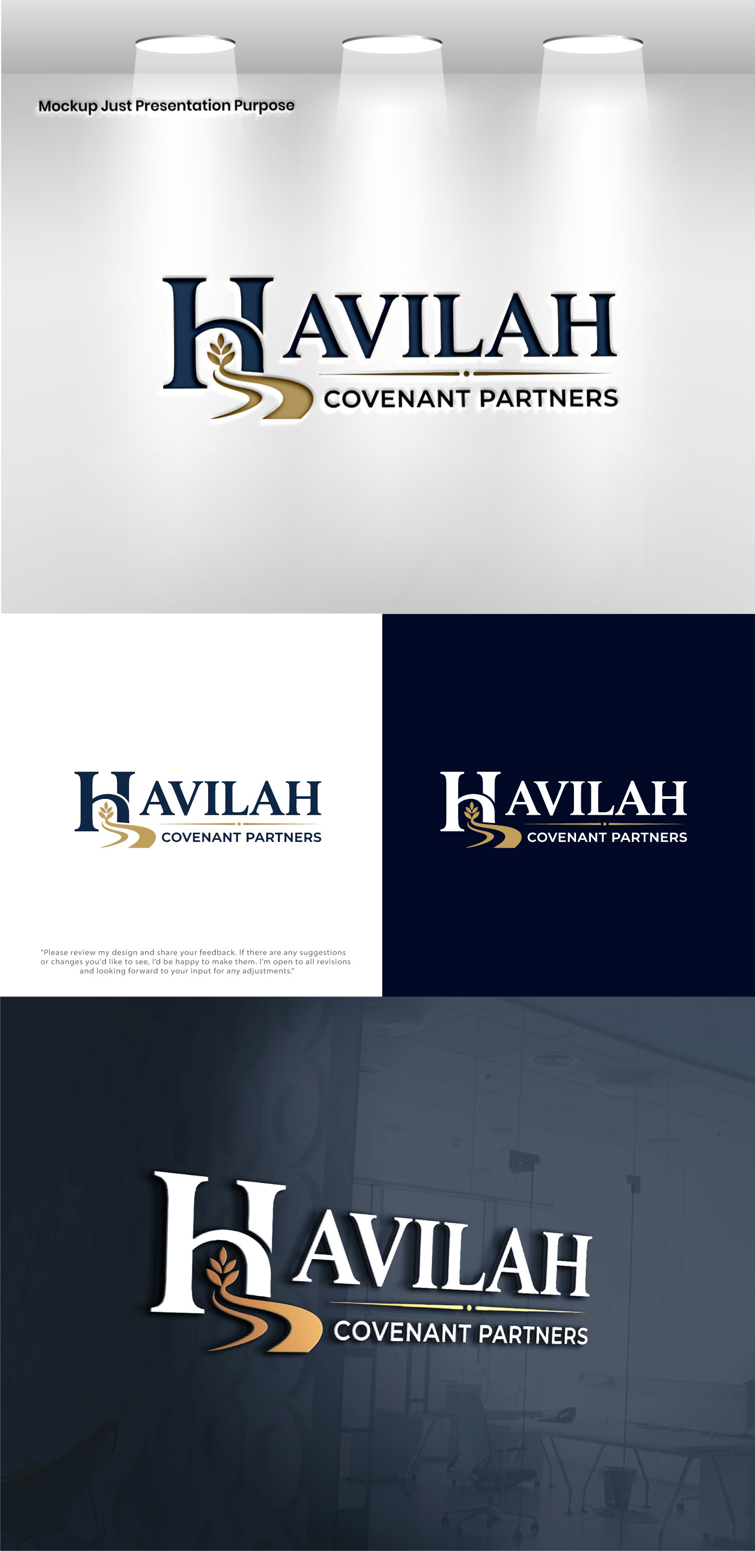 Diseño de Logo por Pixel Foundry para este proyecto | Diseño #37056681