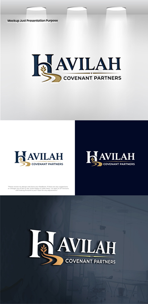 Diseño de Logo por Pixel Foundry para este proyecto | Diseño: #37056681