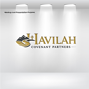 Diseño de Logo por Pixel Foundry para este proyecto | Diseño: #37056682