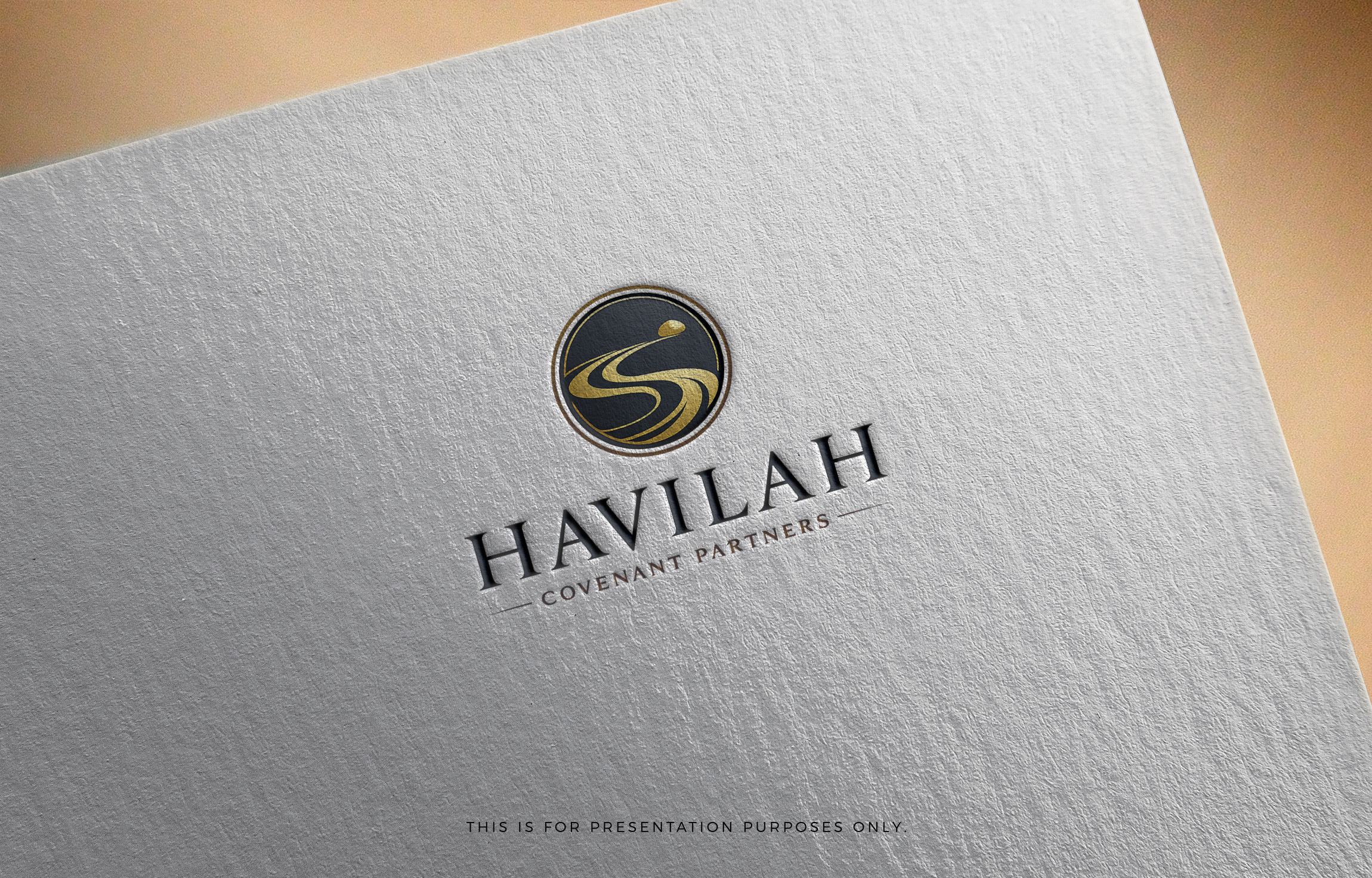 Logo Design by MHdesignM for this project | Design #37055962