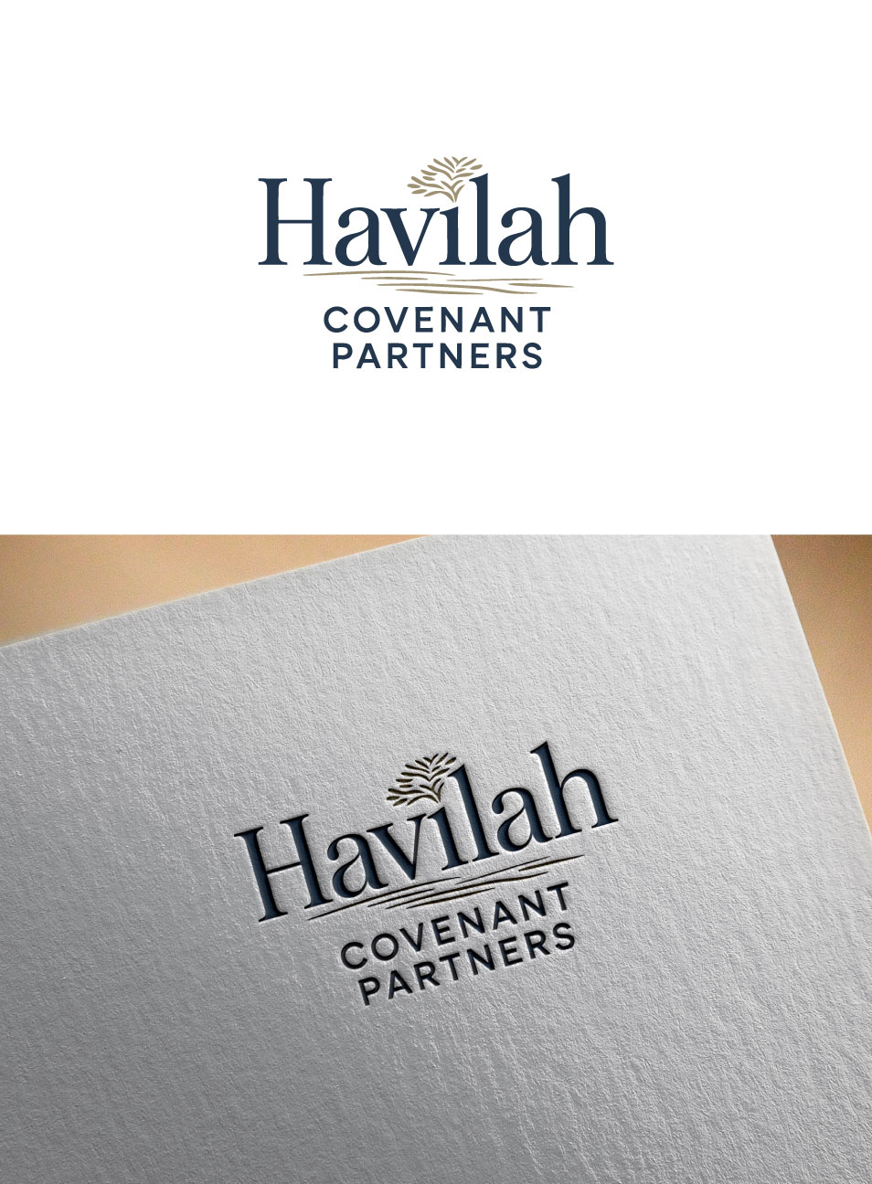 Diseño de Logo por KING JM para este proyecto | Diseño #37058512