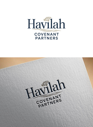 Diseño de Logo por KING JM para este proyecto | Diseño: #37058512