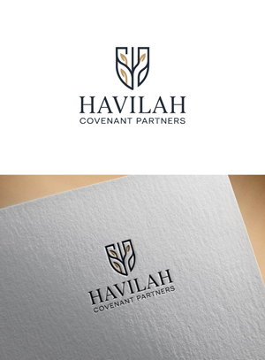 Logo Design by KING JM for this project | Design: #37058513