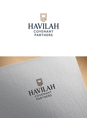 Logo Design by KING JM for this project | Design: #37058514