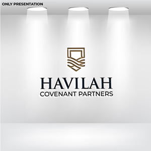 Logo Design by KING JM for this project | Design: #37063968