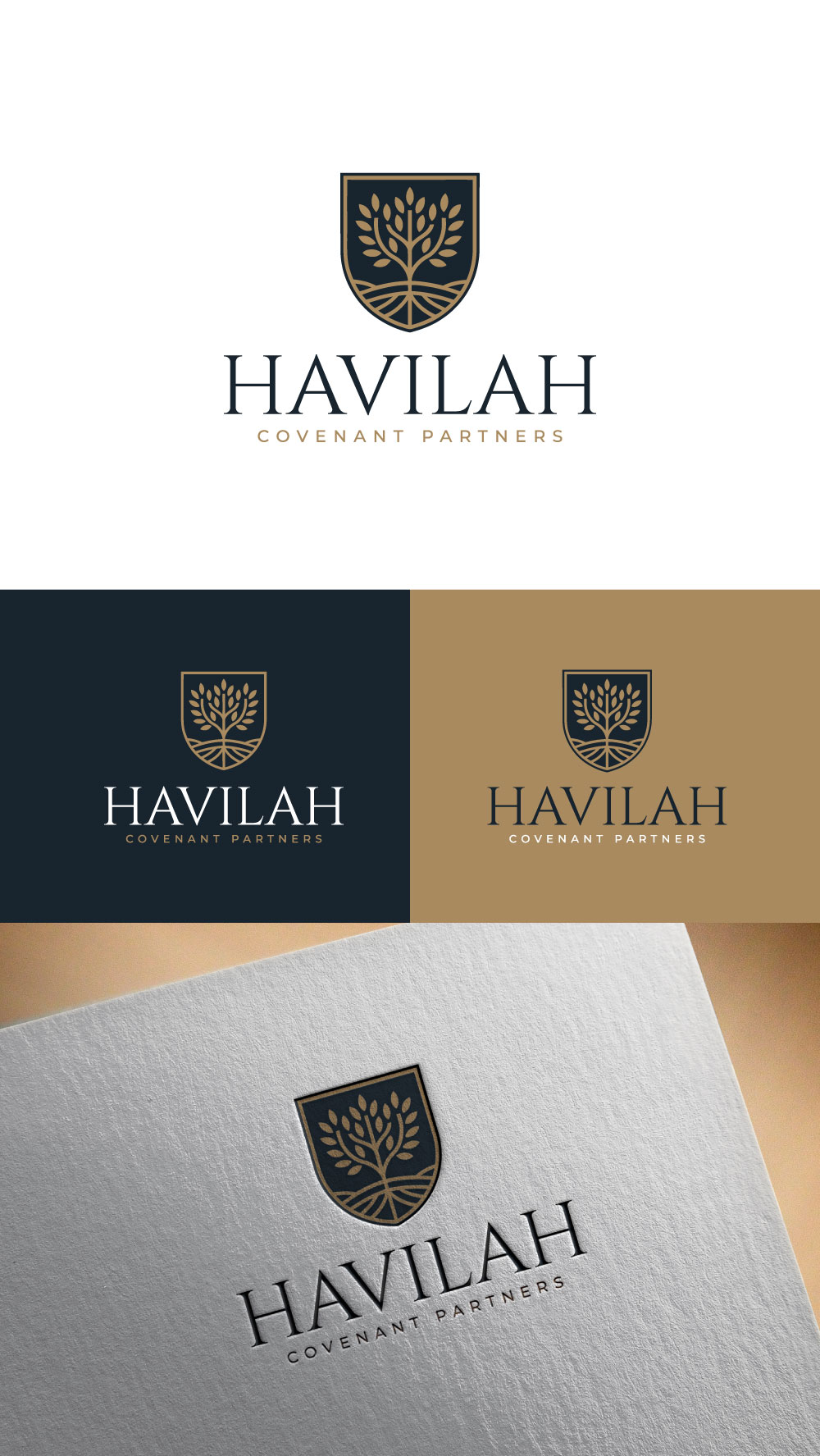 Diseño de Logo por DesignVerse777 para este proyecto | Diseño #37080631