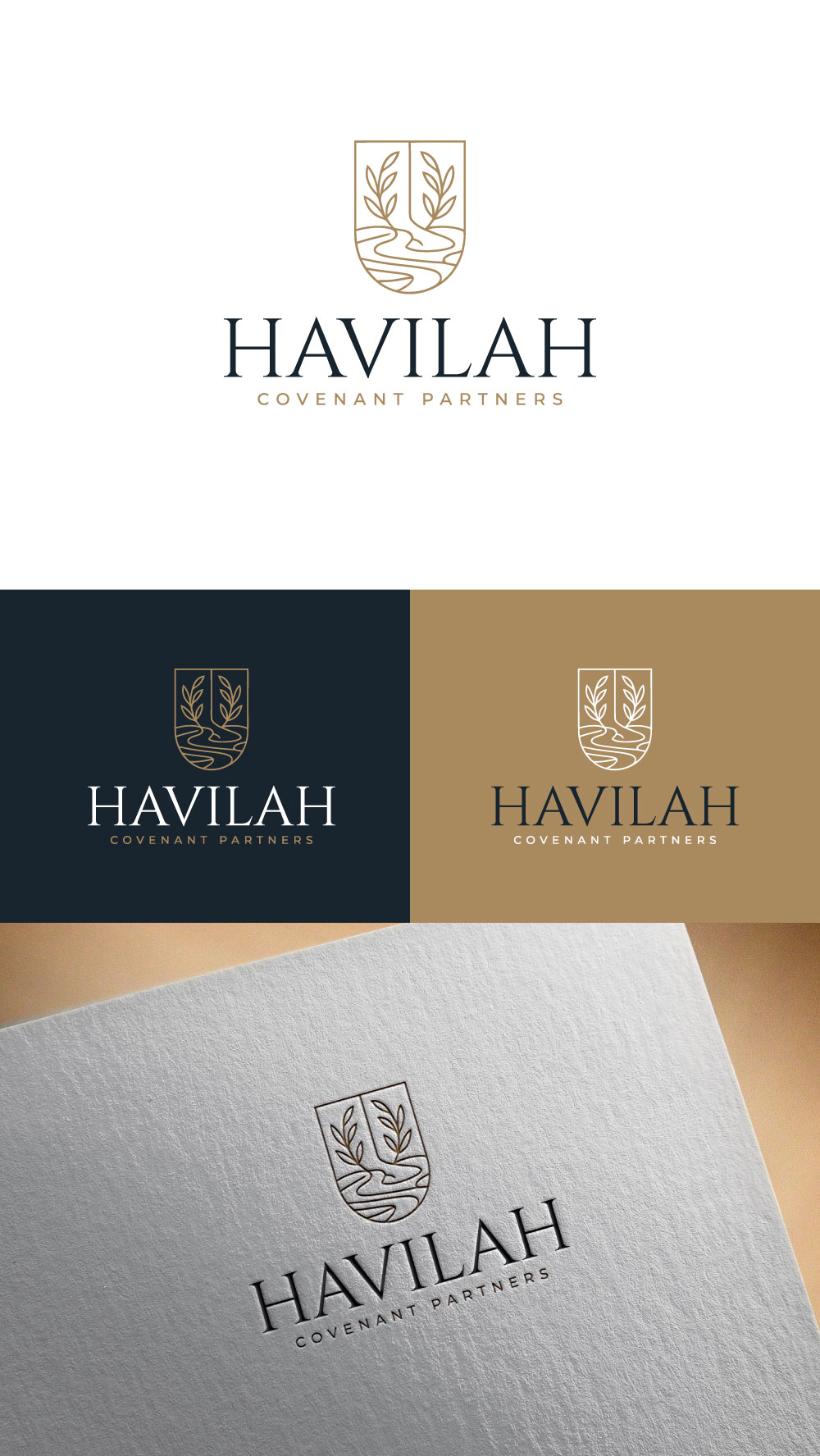 Logo Design by DesignVerse777 for this project | Design #37080632