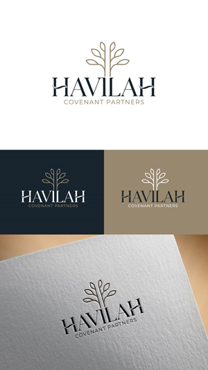 Diseño de Logo por DesignVerse777 para este proyecto | Diseño: #37080633