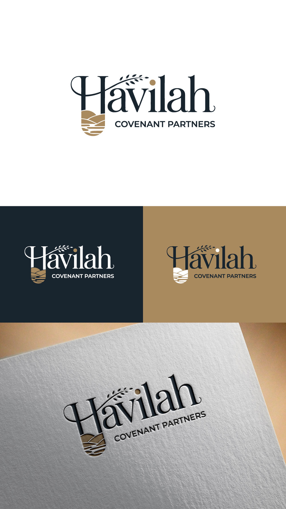 Diseño de Logo por DesignVerse777 para este proyecto | Diseño #37080634