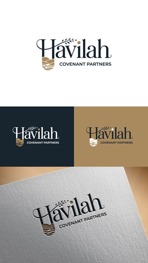 Diseño de Logo por DesignVerse777 para este proyecto | Diseño: #37080634