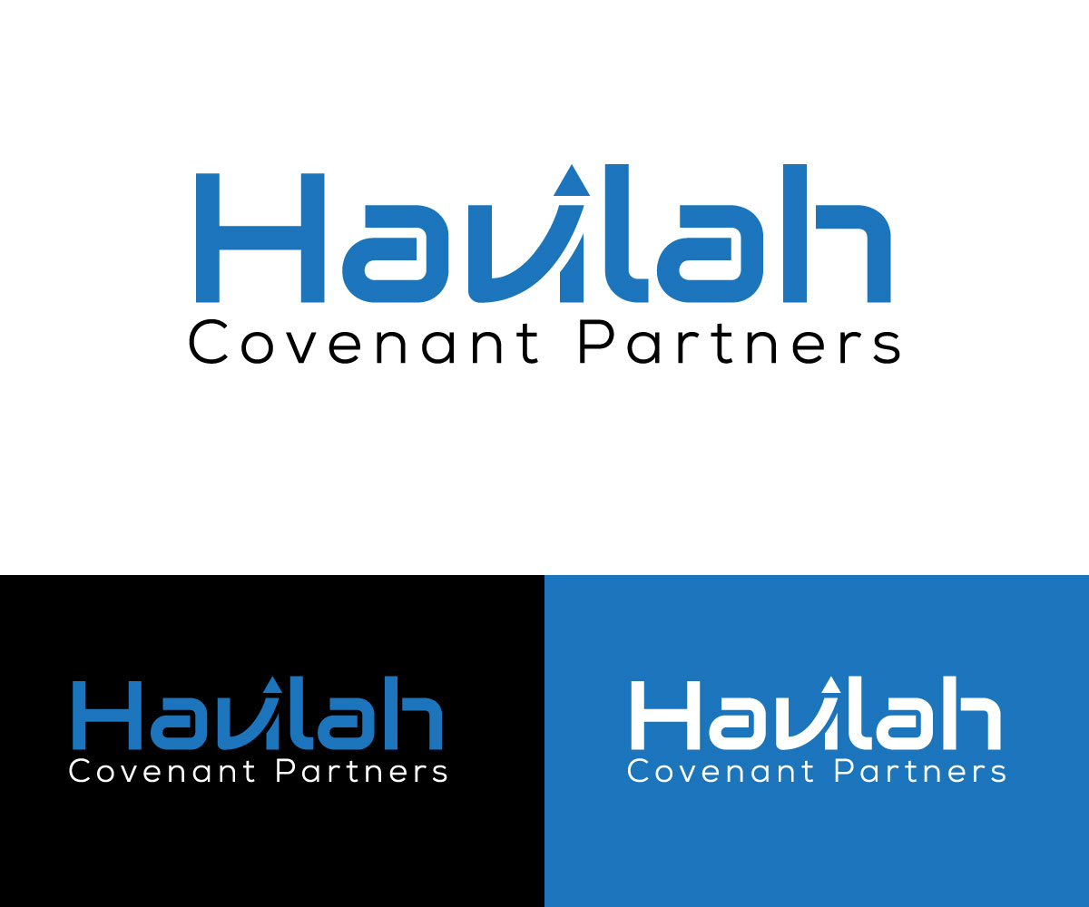 Logo Design by RaKu 2 for this project | Design #37079948