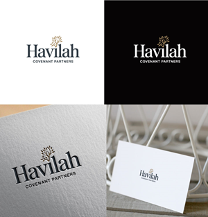 Logo Design by Jonshonkal for this project | Design: #37061261