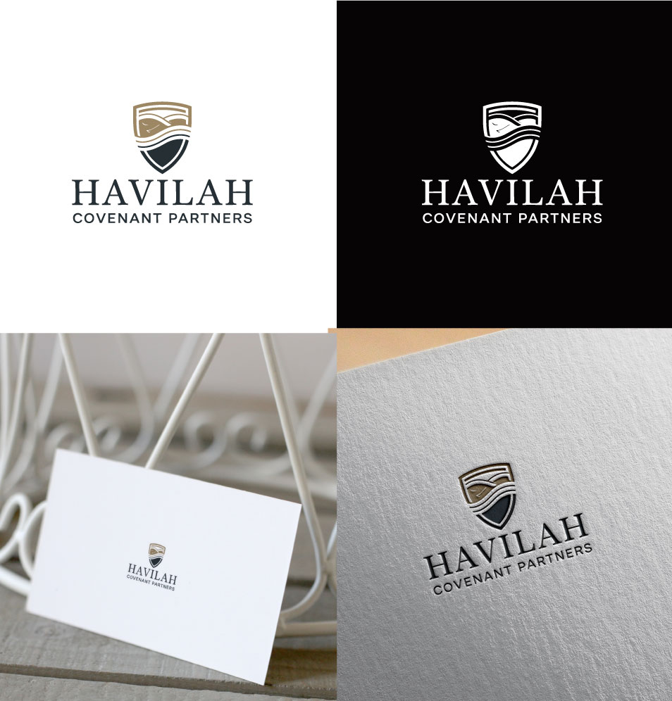 Logo Design by Jonshonkal for this project | Design #37061262