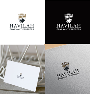 Logo Design by Jonshonkal for this project | Design: #37061262