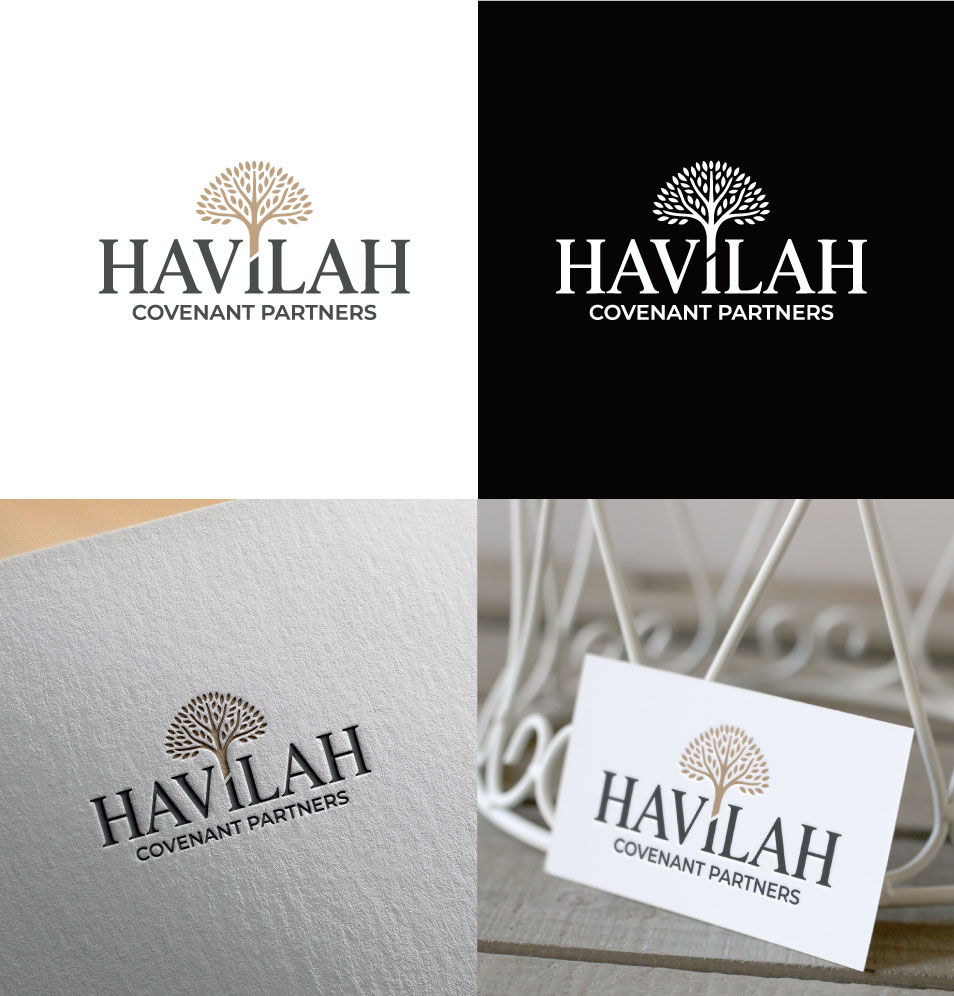 Logo Design by Jonshonkal for this project | Design #37068883