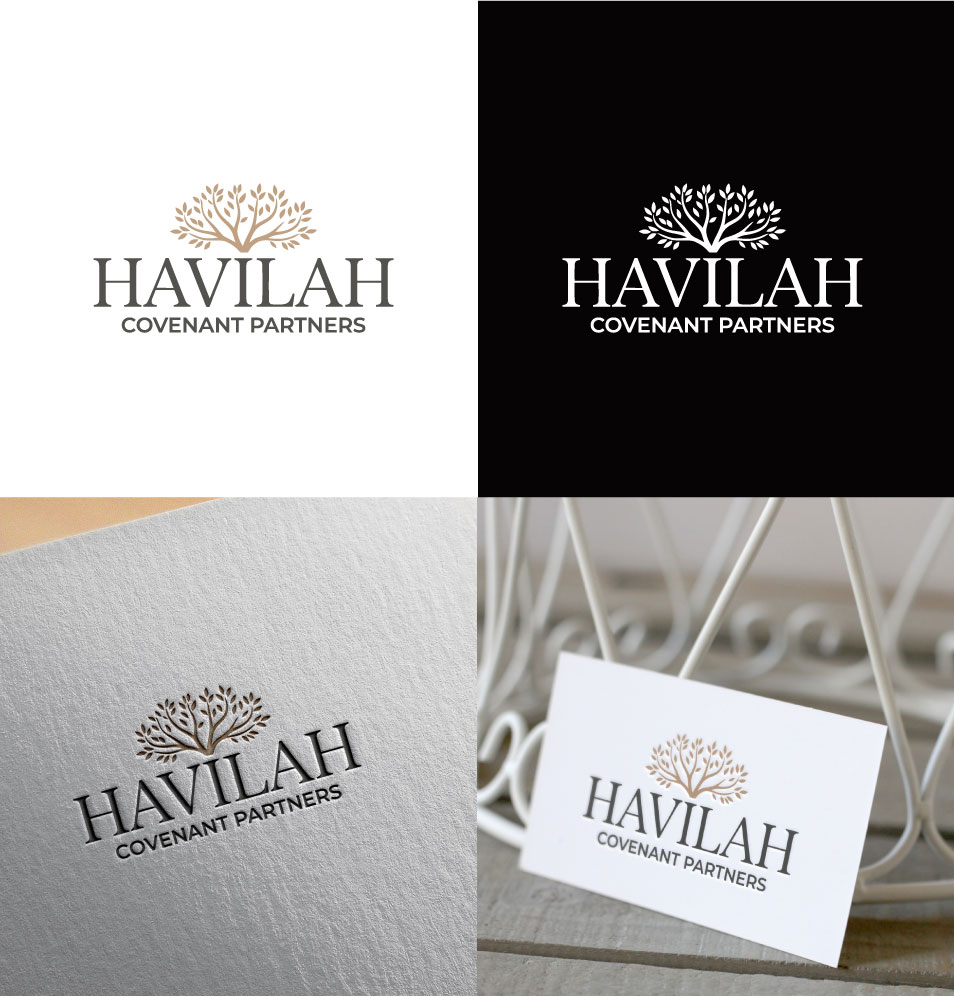 Logo Design by Jonshonkal for this project | Design #37068884