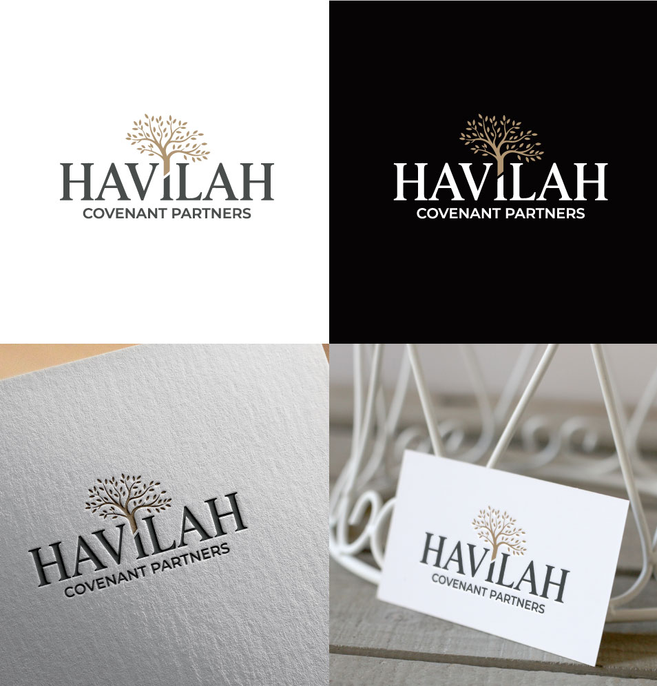 Logo Design by Jonshonkal for this project | Design #37068885