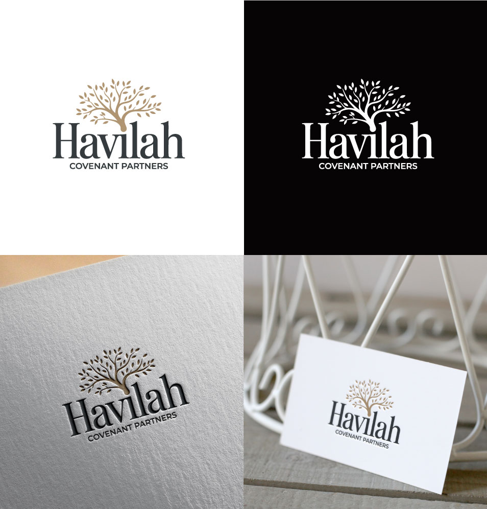 Logo Design by Jonshonkal for this project | Design #37068886