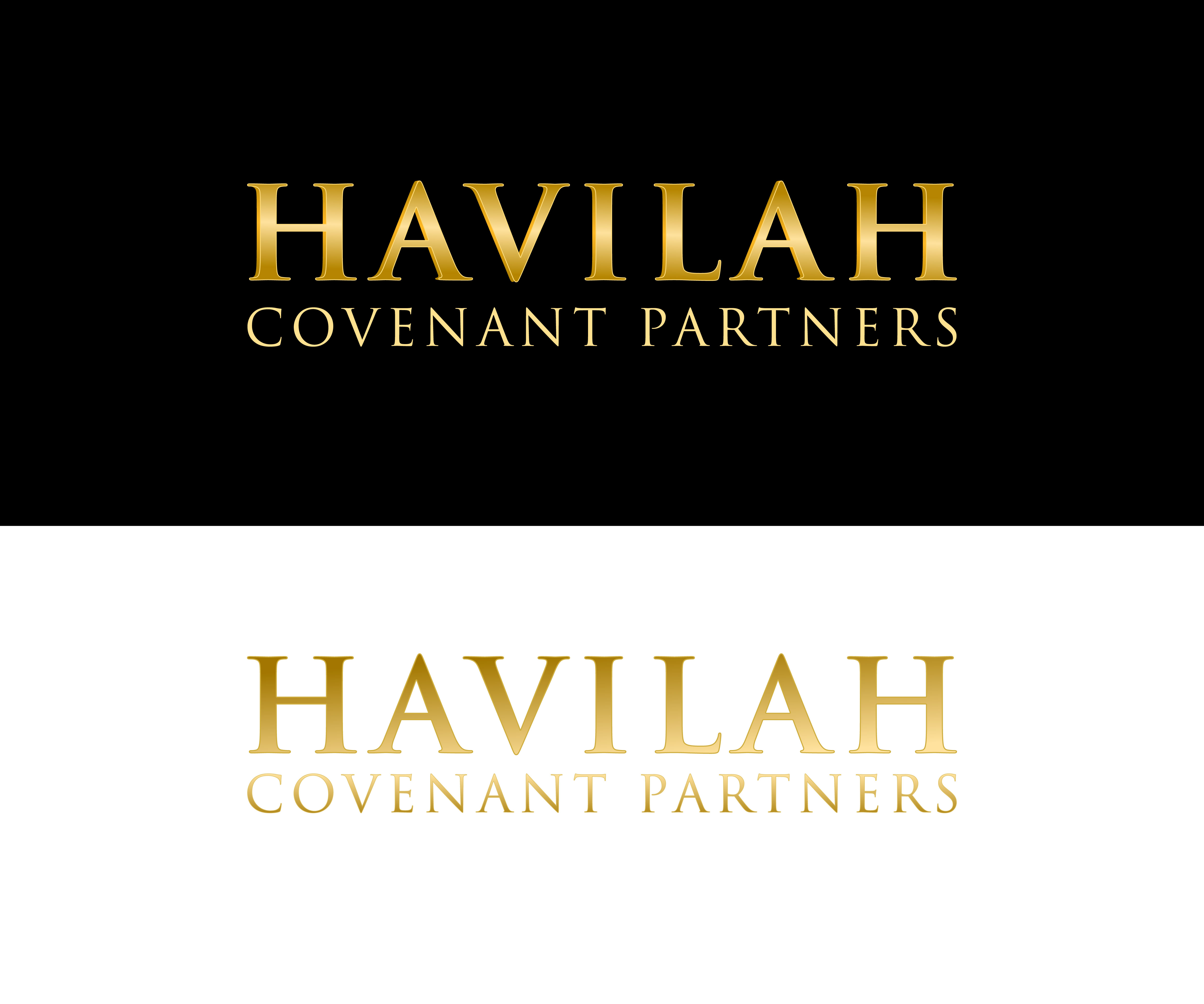 Logo Design by dx_designer for this project | Design #37071920