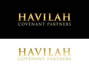 Diseño de Logo por dx_designer para este proyecto | Diseño: #37071920