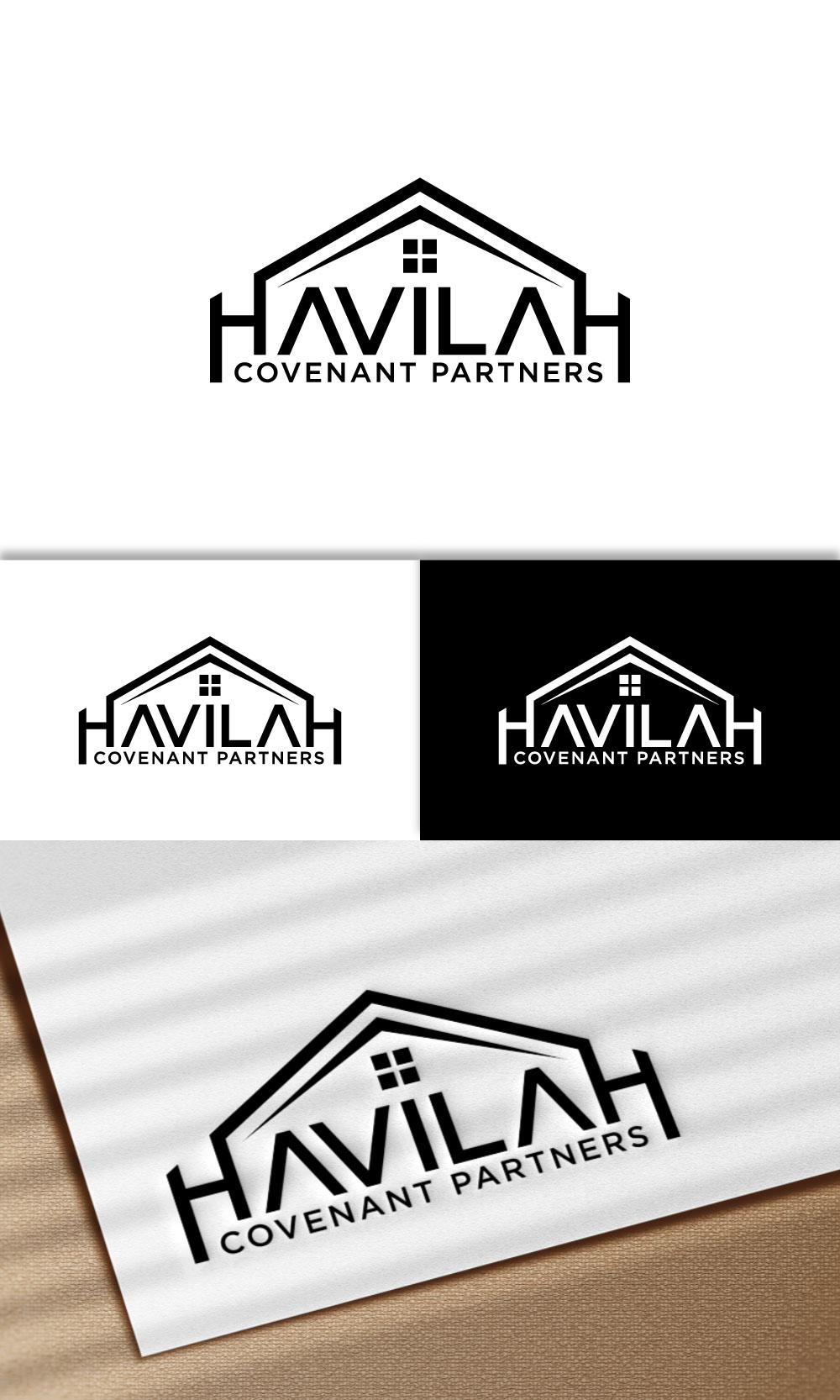 Diseño de Logo por loveqis para este proyecto | Diseño #37063106