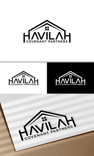 Diseño de Logo por loveqis para este proyecto | Diseño: #37063106