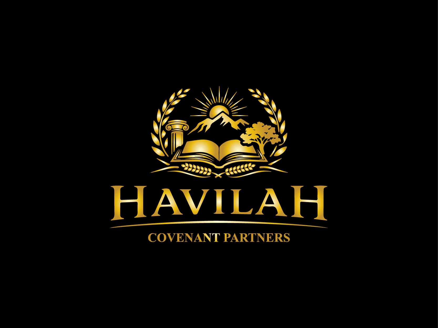 Logo Design by caeser for this project | Design #37057199