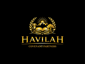 Diseño de Logo por caeser para este proyecto | Diseño: #37057199